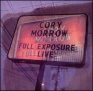 Cory Morrow/Full Exposure