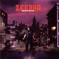 BASED ON A TRUE STORY