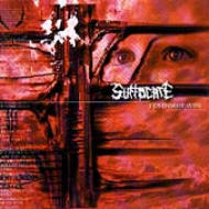 Suffocation/Lust For Heaven