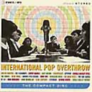 Ipo Festival Official Cd