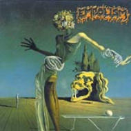 Embolism/And We Hate Ourselves