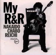 ������̏��i�͌��݂���舵�������Ă���܂���