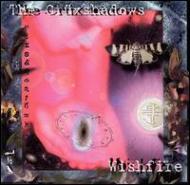 Cruxshadows/Wishfire