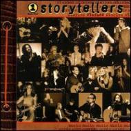 Various/Welcome To Vh1 Storytellers