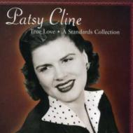 CDアルバム｜Patsy Cline (パッツィ・クライン)｜商品一覧｜HMV&BOOKS ...