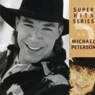 Michael Peterson/Super Hits