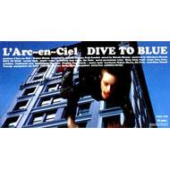 Dive To Blue