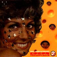 洋楽 Stock, Hausen & Walkman - Organ a0645156641_5.jpg