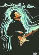 Night With Lou Reed