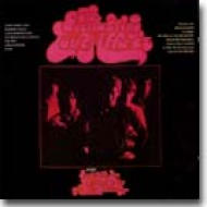 Everlasting Love Affair