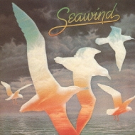 Seawind: C