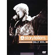 Storytellers -Vh-1 Series