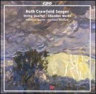 Composer Classical/ե(1901-53) Chamber Works V / A