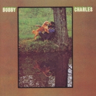 Bobby Charles +2