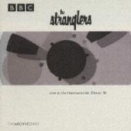 Live At The Hammersmith Odeon `81 : The Stranglers | HMV&BOOKS 