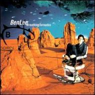 豪LP Ben Lee Breathing Tornados 5419713157 Warner Music Austral 未開封 /00260 Ben Lee – Breathing Tornados | Releases | Discogs