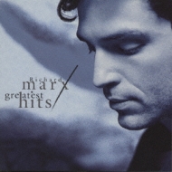 Thanks To You: Greatest Hits : Richard Marx | HMV&BOOKS online 