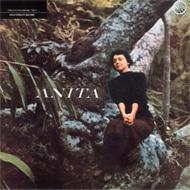 This Is Anita : Anita O'day | HMV&BOOKS online - POCJ-9243