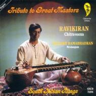 ��C���h�̃��[�K