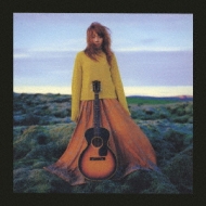 【数々のアワードを受賞】 I'm here saying nothing : 矢井田瞳 | HMV&BOOKS online - TOCT 邦楽