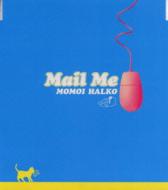 はるこです ウールシルク ラップ風タイトスカート（スカート）｜STRASBURGO