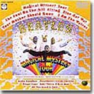Magical Mystery Tour