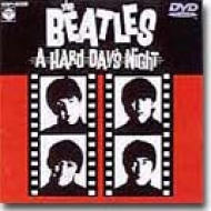 洋楽 The Beatles A Hard Day's Night A Hard Day's Night (Remastered 2009) - YouTube