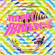 CD Various Dancemania Hyper Pop Trance Best Trance Z
