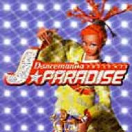 Dancemania Presents J Paradise | HMV&BOOKS online - TOCP-64108