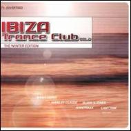 Various/Ibiza Trance Club 3