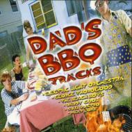 Various/Dads Bbq Tracks