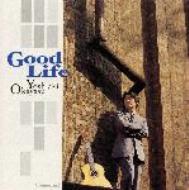 Good Life : 岡安芳明 | HMV&BOOKS online - KICJ-403