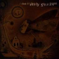 デヴィッド シルヴィアン David Sylvian Dead Bees ... Dead Bees On A Cake : David Sylvian | HMV&BOOKS online