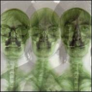 SUPERGRASS - Supergrass Is 10: Best of 94-04 - Amazon.com Music