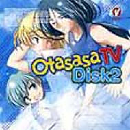 Otasasa TV DISK2 | HMVu0026BOOKS online - MMCC-22