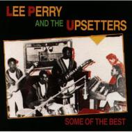 LEE PERRY リーペリー　CD8枚セット LEE PERRY / リー・ペリー商品一覧｜REGGAE｜ディスクユニオン