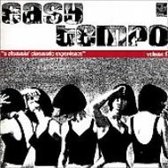 Easy Tempo: Vol.5: A Slammin Cinematic Experience