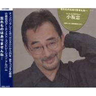 ���i�y�[�W��