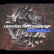 UNITED NATIONS EP