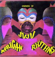 African Rhythms