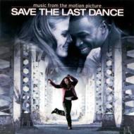   饹ȥ/Save The Last Dance - Soundtrack