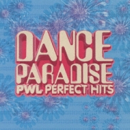 Dance Paradise 1 -Pwl Perfect Hits