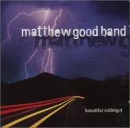 Matthew Good Band/Beautiful Midnight