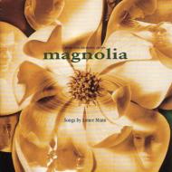 Magnolia -Soundtrack