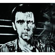 Peter Gabriel 3 : Peter Gabriel | HMVu0026BOOKS online - 493265