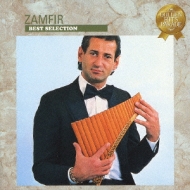 Best Selection Of Zamfir