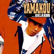 Yamakou/ѤϤͤ