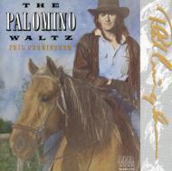 Phil Cunningham/Palomino Waltz