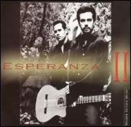 Esperanza (Europe)/2