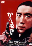 ���������Y